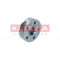RV022 KAMOKA Шестерня приводу розподільного валу