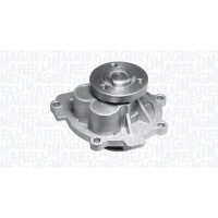 352316170874 MAGNETI MARELLI Водяний насос охолодження двигуна