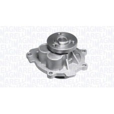 352316170874 MAGNETI MARELLI Водяний насос охолодження двигуна