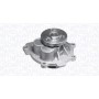 352316170874 MAGNETI MARELLI Водяний насос охолодження двигуна