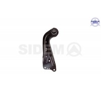 63170 SIDEM Ричаг незалежної підвіски колеса, подвеска колеса