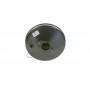 0 204 125 856 BOSCH Підсилювач гальмівного приводу