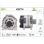 439774 VALEO Генератор