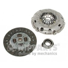 N2003136 NIPPARTS Комплект зчеплення