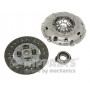 N2003136 NIPPARTS Комплект зчеплення