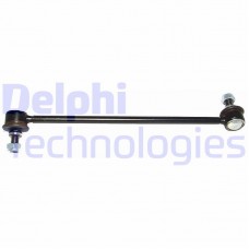 TC1540 DELPHI Тяга стійка стабілізатор