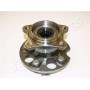 KK-22086 JAPANPARTS Ступиця колеса