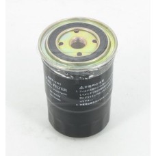 M133I95 NPS Паливний фільтр
