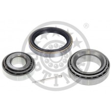 501194 OPTIMAL Комплект підшипника ступиці колеса