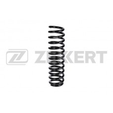 SF-1131 ZEKKERT Пружина ходової частини