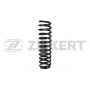 SF-1131 ZEKKERT Пружина ходової частини