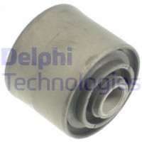 TD321W DELPHI Підвіска важіль незалежної підвіски колеса