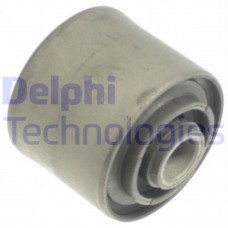 TD321W DELPHI Підвіска важіль незалежної підвіски колеса