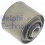 TD321W DELPHI Підвіска важіль незалежної підвіски колеса