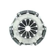 CG-015 AISIN Нажимной Диск зчеплення