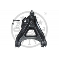 G6-604 OPTIMAL Ричаг незалежної підвіски колеса, подвеска колеса