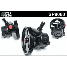 SP8060 ERA Benelux Гідравлічний насос кермове управління