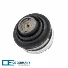 800418 OE Germany Підвіска двигун