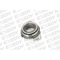 BRG921 EXEDY Вижимний підшипник