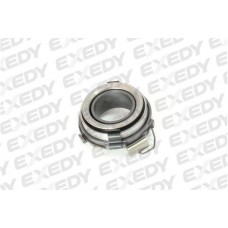 BRG921 EXEDY Вижимний підшипник