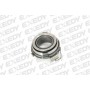 BRG921 EXEDY Вижимний підшипник