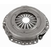 3082 085 034 SACHS Нажимной Диск зчеплення