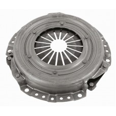 3082 085 034 SACHS Нажимной Диск зчеплення