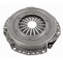 3082 085 034 SACHS Нажимной Диск зчеплення