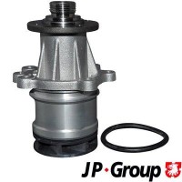 1414100500 JP GROUP Водяний насос охолодження двигуна
