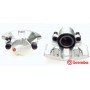 F 85 133 BREMBO Гальмівний супорт