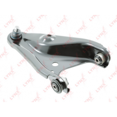 C5496R LYNXauto Ричаг незалежної підвіски колеса, подвеска колеса