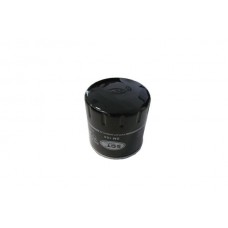 SM 164 SCT - MANNOL Масляний фільтр
