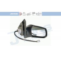 32 18 38-21 JOHNS Зовнішнє дзеркало