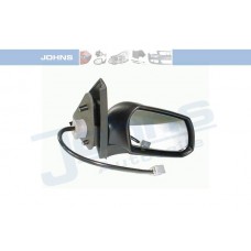 32 18 38-21 JOHNS Зовнішнє дзеркало