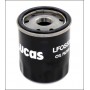LFOS331 LUCAS FILTERS Масляний фільтр