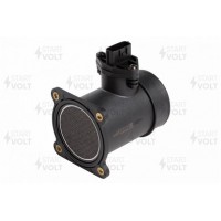 VS-MF-1415 STARTVOLT Розхідомір повітря