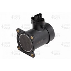 VS-MF-1415 STARTVOLT Розхідомір повітря