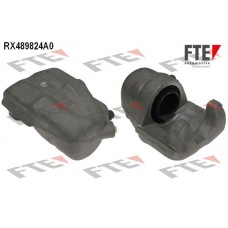 9291376 FTE Гальмівний супорт