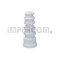 37277 ORIGINAL IMPERIUM Буфер амортизація
