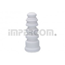 37277 ORIGINAL IMPERIUM Буфер амортизація