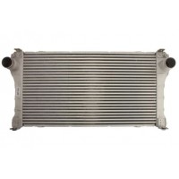 DA2012TT THERMOTEC Интеркулер