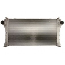 DA2012TT THERMOTEC Интеркулер
