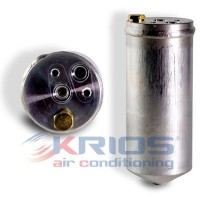 K132294 HOFFER Осушувач кондиціонера