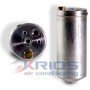 K132294 HOFFER Осушувач кондиціонера