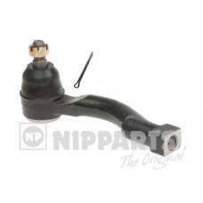 Наконечник поперечної кермової тяги NIPPARTS J4820316