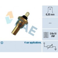31210 FAE Датчик температура охолоджувальної рідини