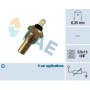 31210 FAE Датчик температура охолоджувальної рідини