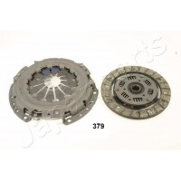 KF-379 JAPANPARTS Комплект зчеплення