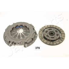 KF-379 JAPANPARTS Комплект зчеплення