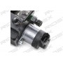 3918H16870R RIDEX Насос високого тиску